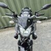 Yamaha MT-03 - 2016 - Image 28