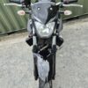 Yamaha MT-03 - 2016 - Image 29