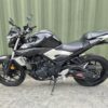 Yamaha MT-03 - 2016 - Image 6