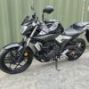 Yamaha MT-03 - 2016 - Image 7