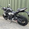 Yamaha MT-03 - 2016 - Image 8