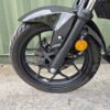 Yamaha MT-03 - 2016 - Image 30