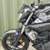 Yamaha MT-03 - 2016 - Image 31