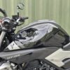Yamaha MT-03 - 2016 - Image 32