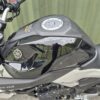 Yamaha MT-03 - 2016 - Image 33