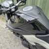 Yamaha MT-03 - 2016 - Image 34