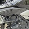 Yamaha MT-03 - 2016 - Image 35