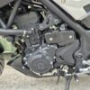Yamaha MT-03 - 2016 - Image 36