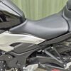 Yamaha MT-03 - 2016 - Image 37
