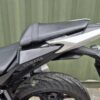 Yamaha MT-03 - 2016 - Image 38