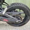 Yamaha MT-03 - 2016 - Image 39