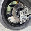 Yamaha XJR 1300 - Image 9