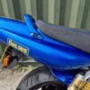 Yamaha XJR 1300 - Image 13