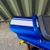 Yamaha XJR 1300 - Image 14