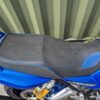 Yamaha XJR 1300 - Image 15