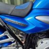 Yamaha XJR 1300 - Image 16