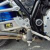 Yamaha XJR 1300 - Image 17