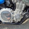 Yamaha XJR 1300 - Image 18