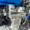 Yamaha XJR 1300 - Image 19