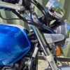 Yamaha XJR 1300 - Image 23