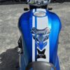 Yamaha XJR 1300 - Image 26