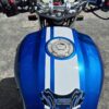 Yamaha XJR 1300 - Image 27