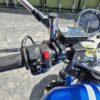 Yamaha XJR 1300 - Image 28
