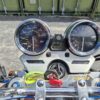 Yamaha XJR 1300 - Image 29