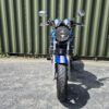 Yamaha XJR 1300 - Image 5