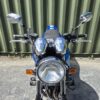 Yamaha XJR 1300 - Image 31
