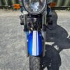 Yamaha XJR 1300 - Image 32