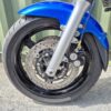 Yamaha XJR 1300 - Image 33