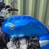 Yamaha XJR 1300 - Image 36