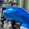 Yamaha XJR 1300 - Image 39