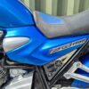 Yamaha XJR 1300 - Image 40