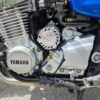 Yamaha XJR 1300 - Image 41
