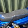 Yamaha XJR 1300 - Image 42