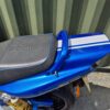 Yamaha XJR 1300 - Image 43