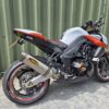 Kawasaki Z1000 - Image 3