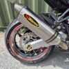 Kawasaki Z1000 - Image 10