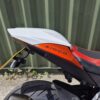 Kawasaki Z1000 - Image 12