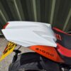 Kawasaki Z1000 - Image 13