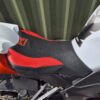 Kawasaki Z1000 - Image 14