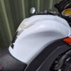 Kawasaki Z1000 - Image 16