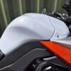 Kawasaki Z1000 - Image 17