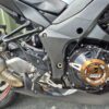 Kawasaki Z1000 - Image 18