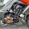 Kawasaki Z1000 - Image 19