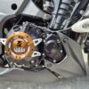 Kawasaki Z1000 - Image 20