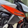 Kawasaki Z1000 - Image 21