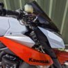 Kawasaki Z1000 - Image 22